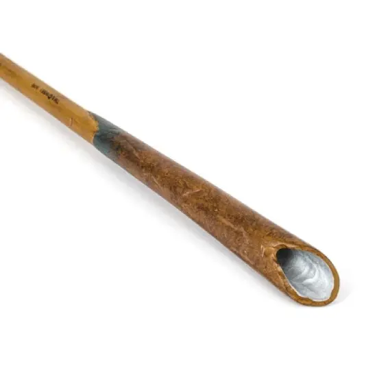 Wizarding World Wand Collector Replica Newt Scamander image {2}