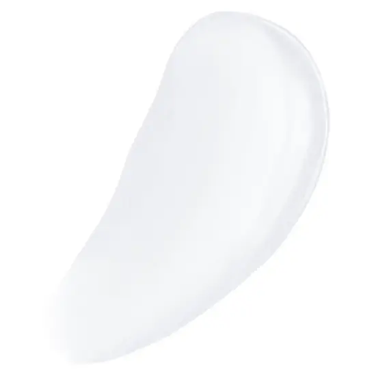 CeraVe Healing Ointment Skin Protectant, Soothes Dry, Cracked and Chafed Skin, Non-Greasy Unscented - 12oz image {3}