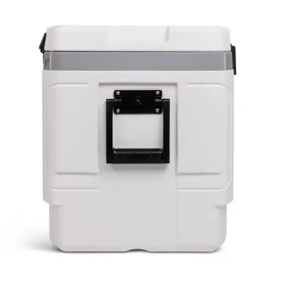 Igloo Latitude 100qt Marine Cooler image {4}