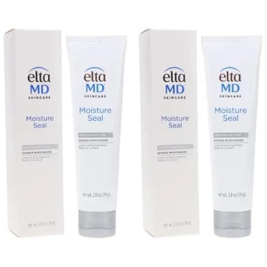 EltaMD Moisture Seal 2.8 oz 2 Pack image {8}