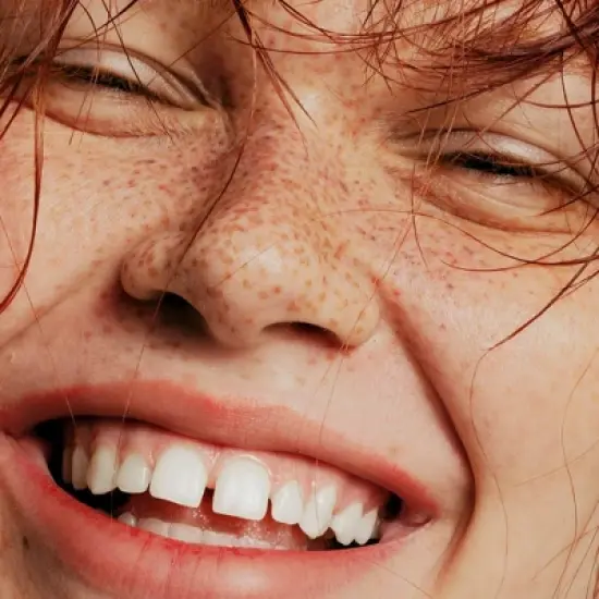 e.l.f. Skin Pure Skin + Dermatologist Developed Back to Basics Mini Skincare Kit - 3pc image {6}