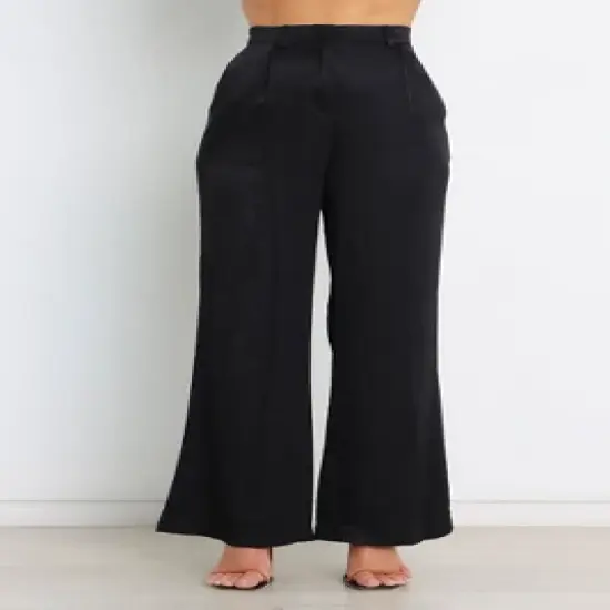 Petal and Pup Womens Lenny Set image {6}