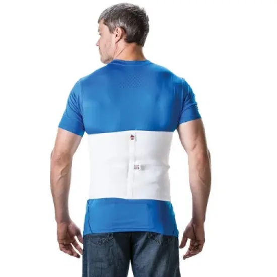 Core Products Abdominal Binder, 12" image {2}