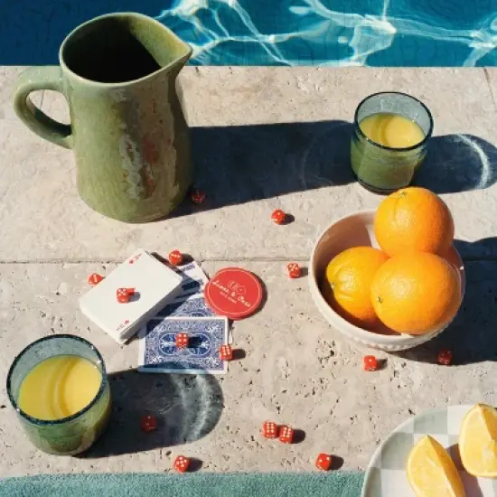 Vango Sixes and Ones Dice Game image {3}