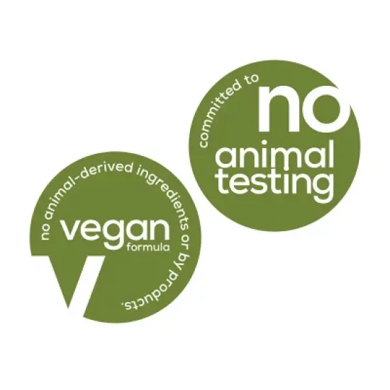 essie Riviera Rush Collection Salon-Quality Vegan Nail Polish - 0.46 fl oz image {10}