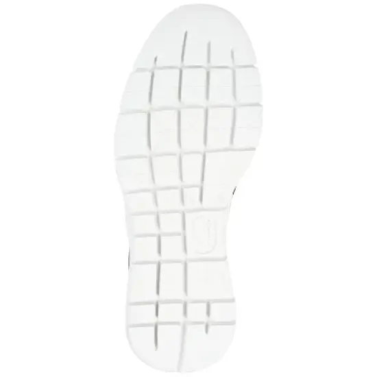 Thomas & Vine Adler Mixed Media Sneaker image {4}