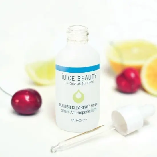 Juice Beauty Blemish Clearing Serum - 2 fl oz - Ulta Beauty image {1}