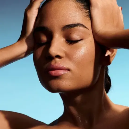 Kylie Cosmetics Tinted Butter Lip Balm - 0.08oz - Ulta Beauty image {5}