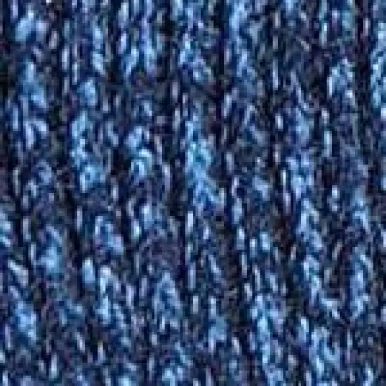 Women's Snowdrop ORIGINAL&trade; Block Twist Socks image {2}