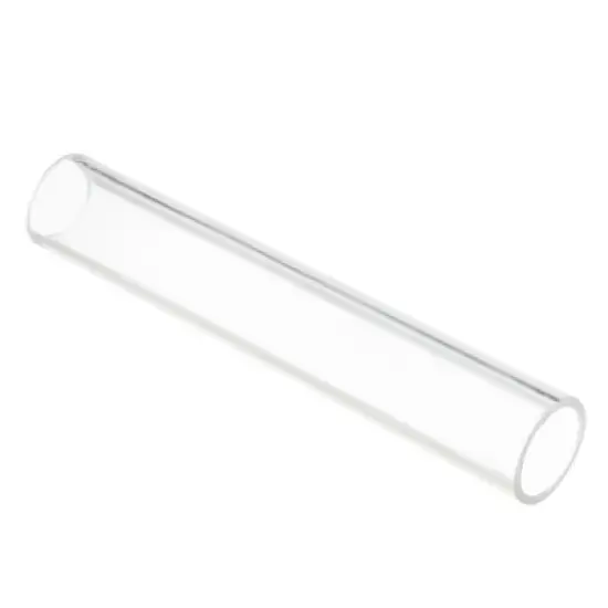 Unique Bargains DIY Sticky Tool Table Tennis Rubber Roller for Assembling Racket image {6}