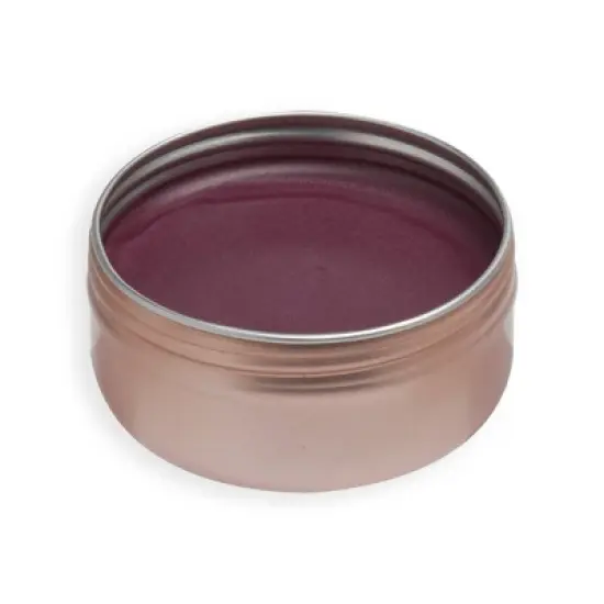 Makeup Revolution Balm Glow - 1.12 fl oz image {2}
