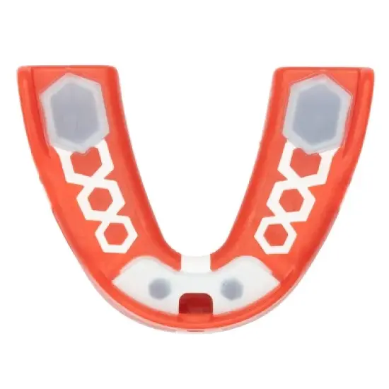 Shock Doctor Gel Max Power Mouth Guard image {2}