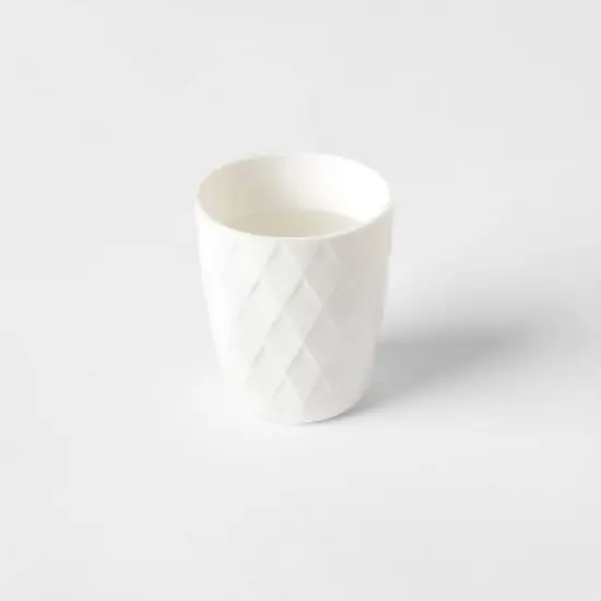 Anticavity Fluoride Oral Rinse Mouthwash - 16 fl oz - up&up&trade; image {2}