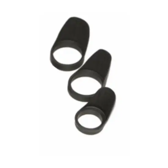 Vortex 8x42 Diamondback Binoculars with GlassPak Harness Case and Birding Bundle image {2}