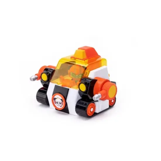 Ryan's World Micro Mecha Titan (Target Exclusive) image {3}