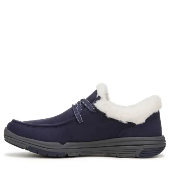 Ryka Women's Avid Shoes image {4}