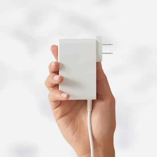 Willow 3.0 Breast Pump Charger image {1}