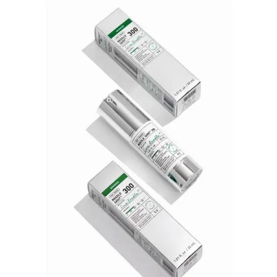 VT Cosmetics Reedle Shot 300 - 1.01fl oz image {3}