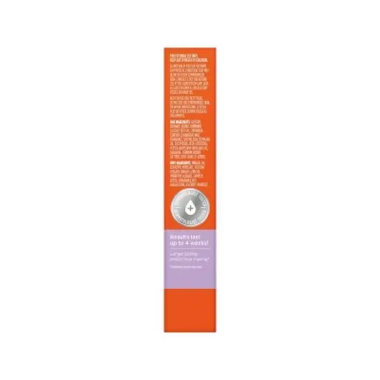 Sally Hansen Wax Strips for Face & Bikini - 20ct image {3}