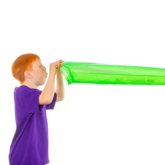 Steve Spangler Science All About Air Science Kit image {4}