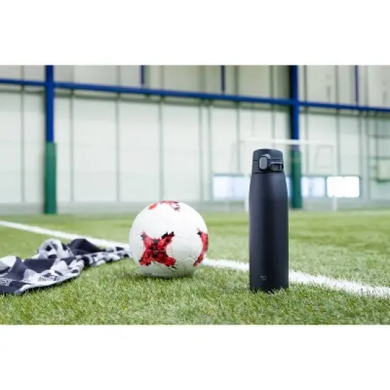 Zojirushi 32oz SM-VS Stainless Steel Travel Mug image {16}