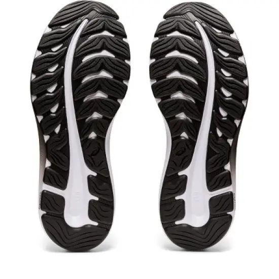 ASICS Men's GEL-EXCITE 9 (4E) Running Shoes 1011B337 image {6}