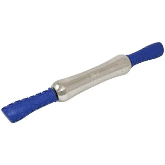 GoFit Polar Massage Bar image {6}