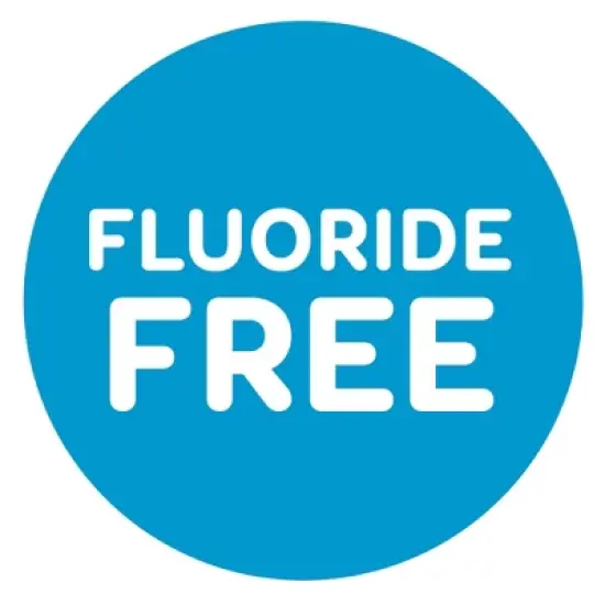 Grin Oral Care Double Floss Picks - Trial Size - 14ct image {5}