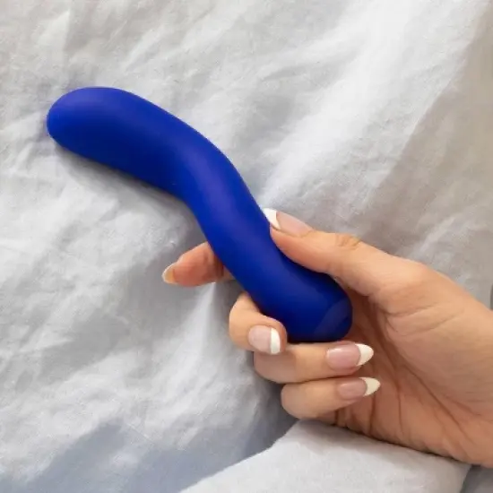 Hello Cake Bendy Vibrator image {1}