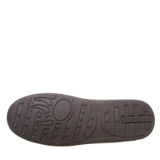 Bearpaw Men's Mach IV Wide Slippers image {2}