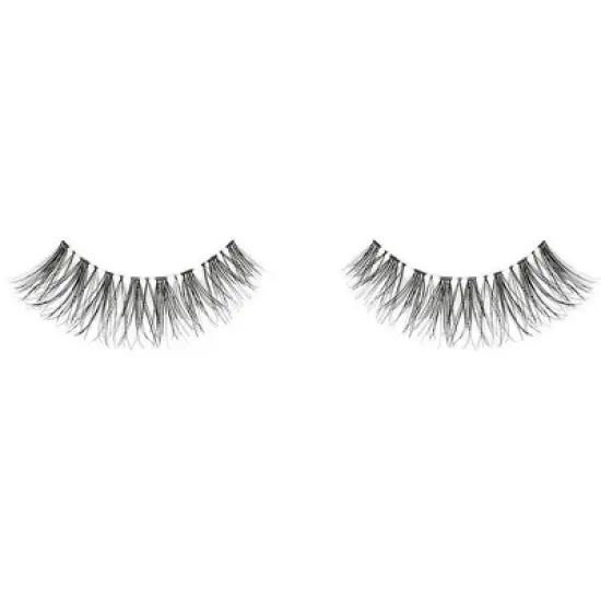 Ardell Demi Wispies False Eyelashes - 6 pair image {1}