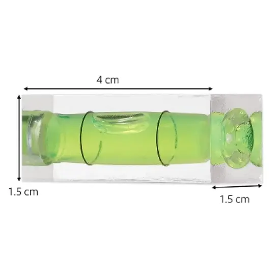 Command 4 Sets of Medium/8 Sets of Large And Medium Sized Picture Hanging Strips White: Wall Sticky Frame Mounting Kit image {11}