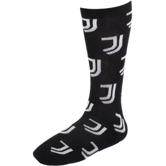 Juventus FC Casual socks image {3}