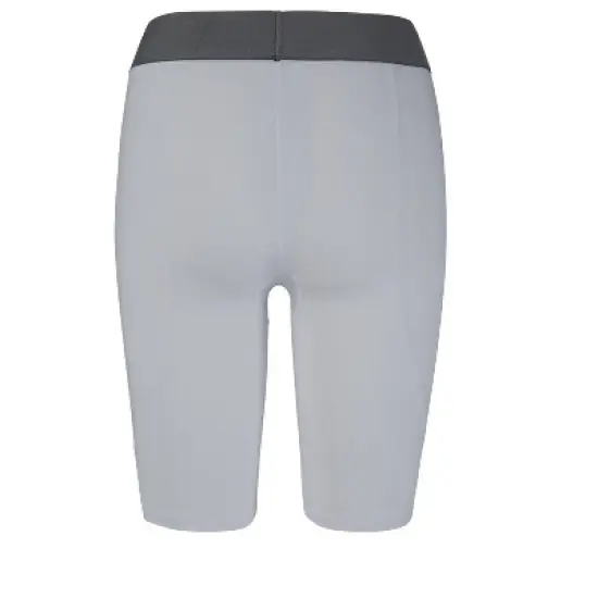 Mizuno Women's Compression Sliding Short image {2}