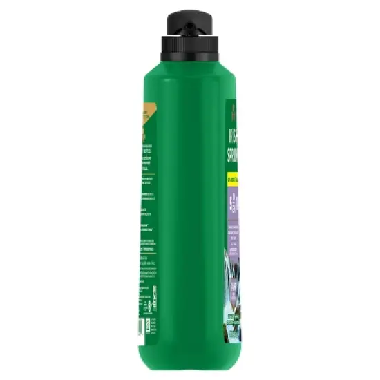 Irish Spring 5-in-1 Body Wash Pump for Men - Fresh Scent  - 30 fl oz image {2}