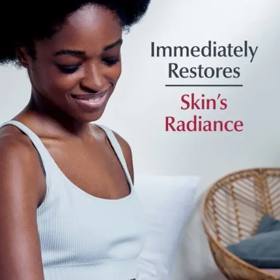 Eucerin Intensive Repair Body Lotion - 33.8 fl oz image {1}