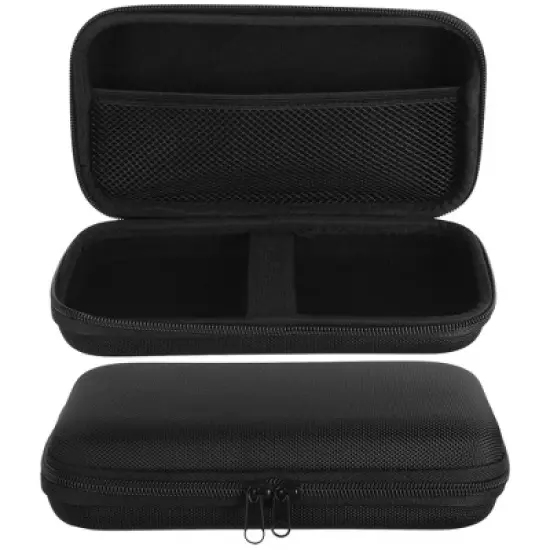 Belmint Tens Unit Tens Massager Electrical Stimulation Muscle Therapy Pain Relief image {3}