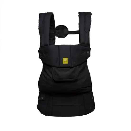 LILLEbaby Complete Original 6-in-1 Baby Carrier image {1}