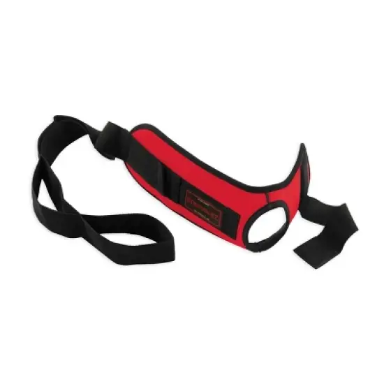 Stretch-EZ image {1}