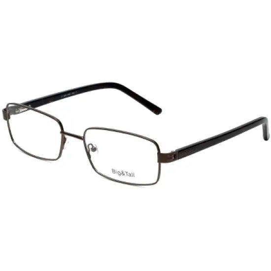 Big & Tall by Vivid Designer Reading Glasses image {8}