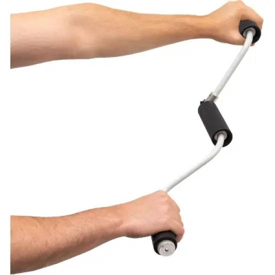 CanDo Therapy Propeller image {2}