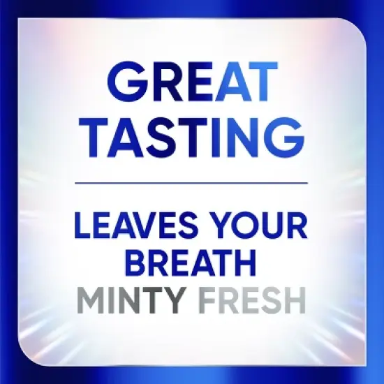 Sensodyne Clinical White Toothpaste - Intensive Clean - 3.4oz image {7}