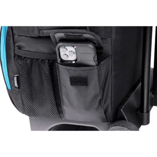 Igloo MaxCold Evergreen Cool Fusion 28qt Cooler image {12}