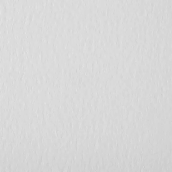 New York Central Watercolor Paper Sheets, 11x14 Inch, 300lb Cold Press, Pack of 25 - Professional Grade, Acid-Free, Archival, Superior Surface image {5}