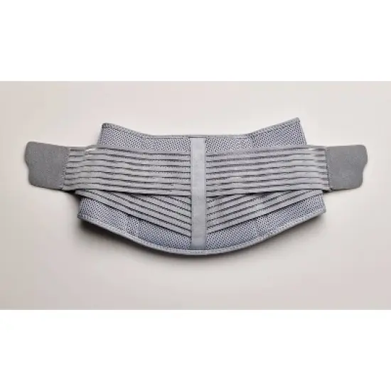 FUTURO Comfort Stabilizing Back Support image {7}