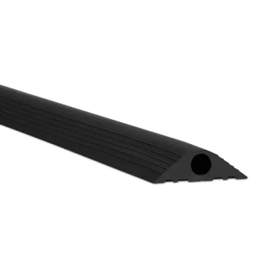 Hose Cover Black - Real Flame image {2}