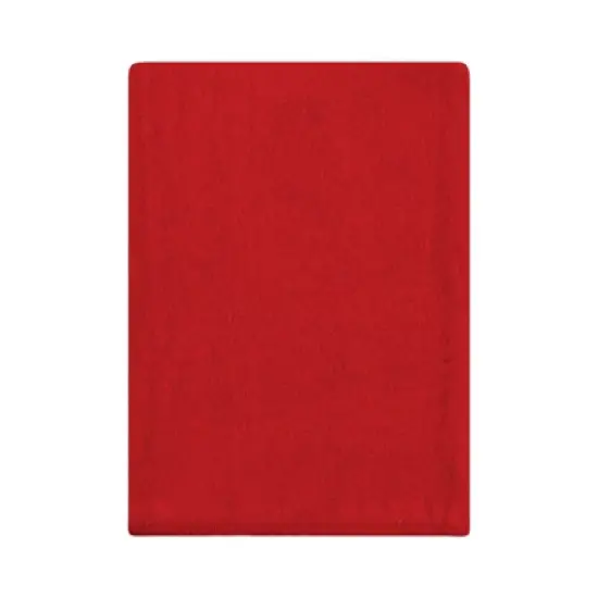 Hudson Baby Infant Boy Cotton Flannel Burp Cloths Bundle, Christmas Tree Truck, One Size image {3}