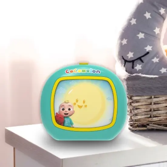 CoComelon Sleep Trainer image {4}