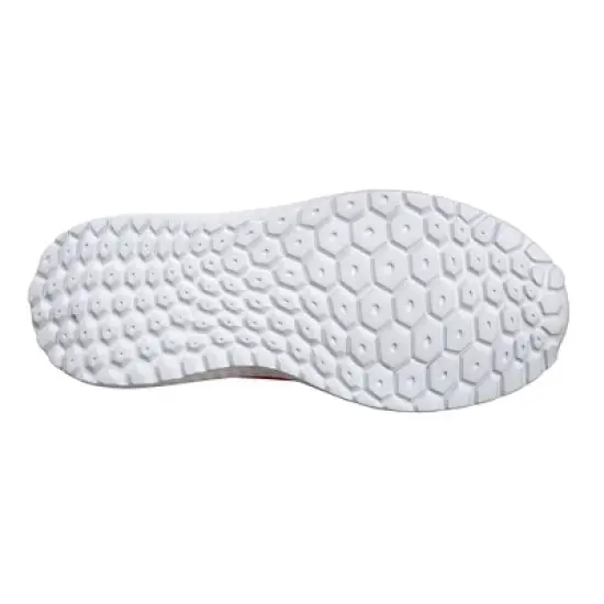 Deer Stags Kids' Galaxy Jr Fashion Sneaker image {7}