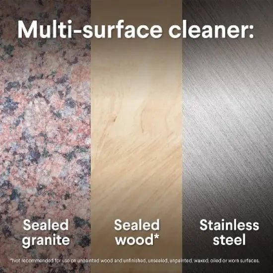 Clorox Jasmine Paper Towel Wipes - 75ct image {6}